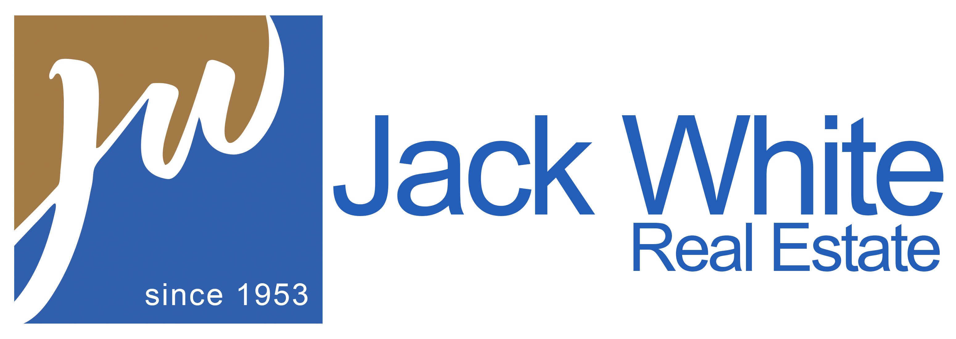 JW Logo Horizontal