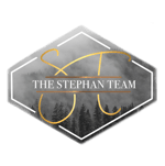 Stephan Team Logo